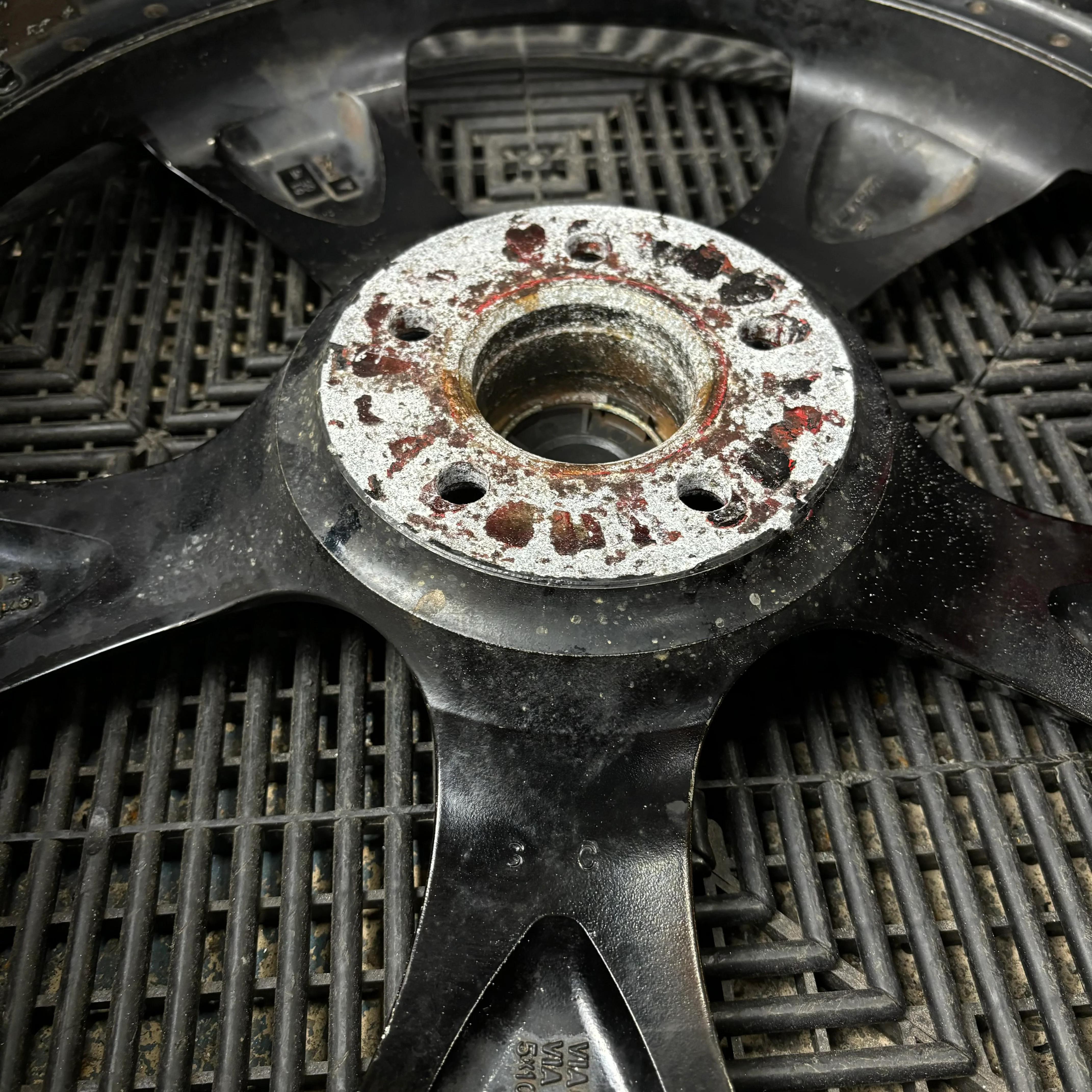 Product image 17