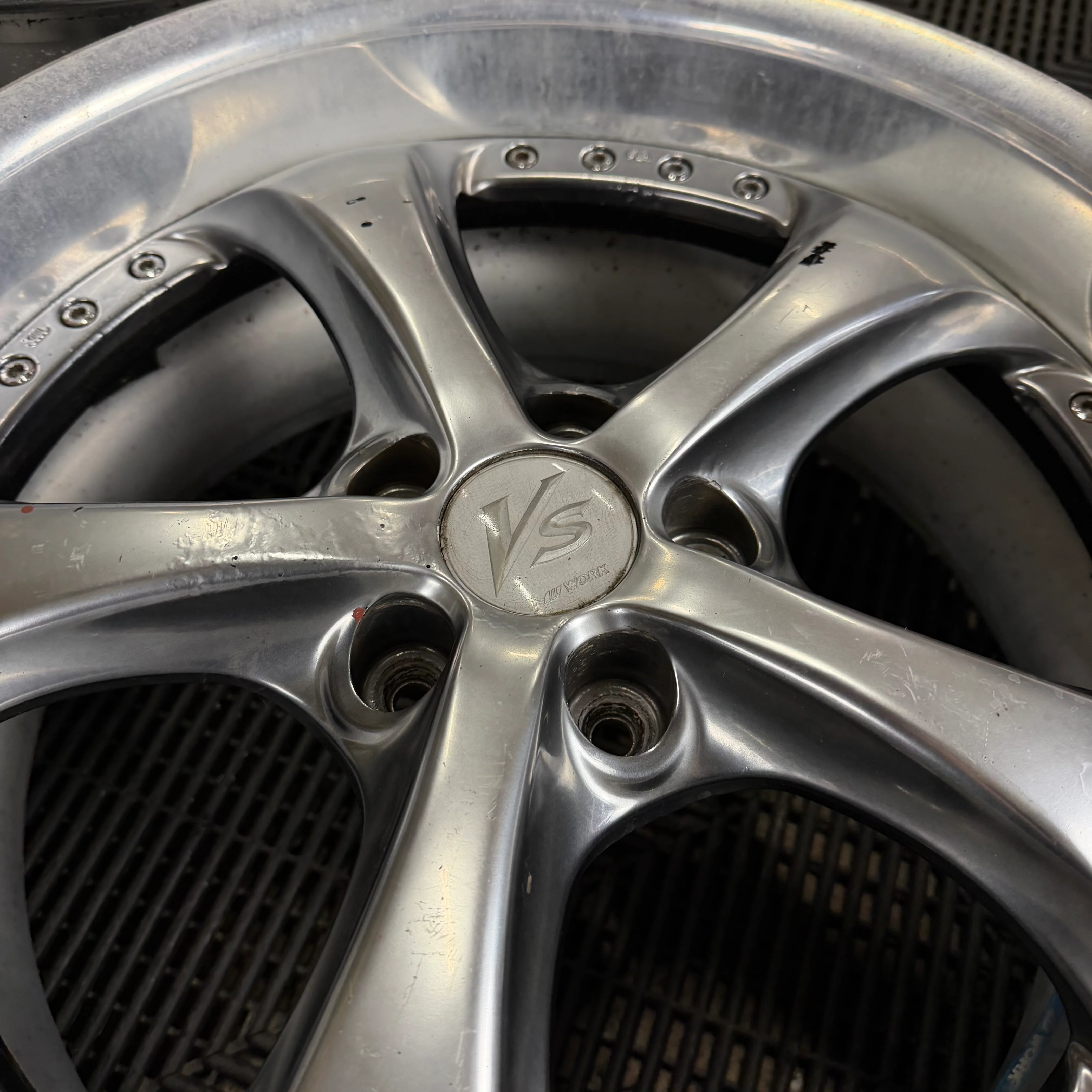 Product image 15