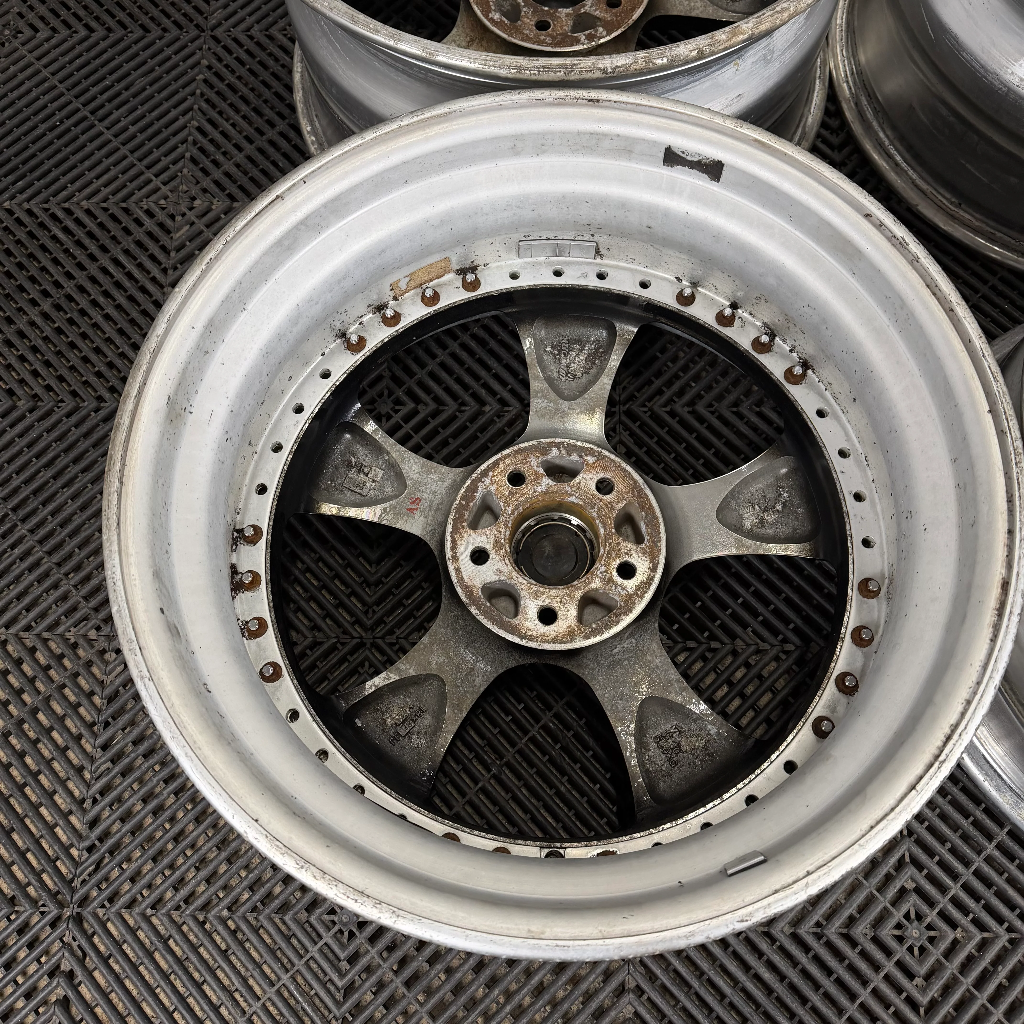 Product image 21