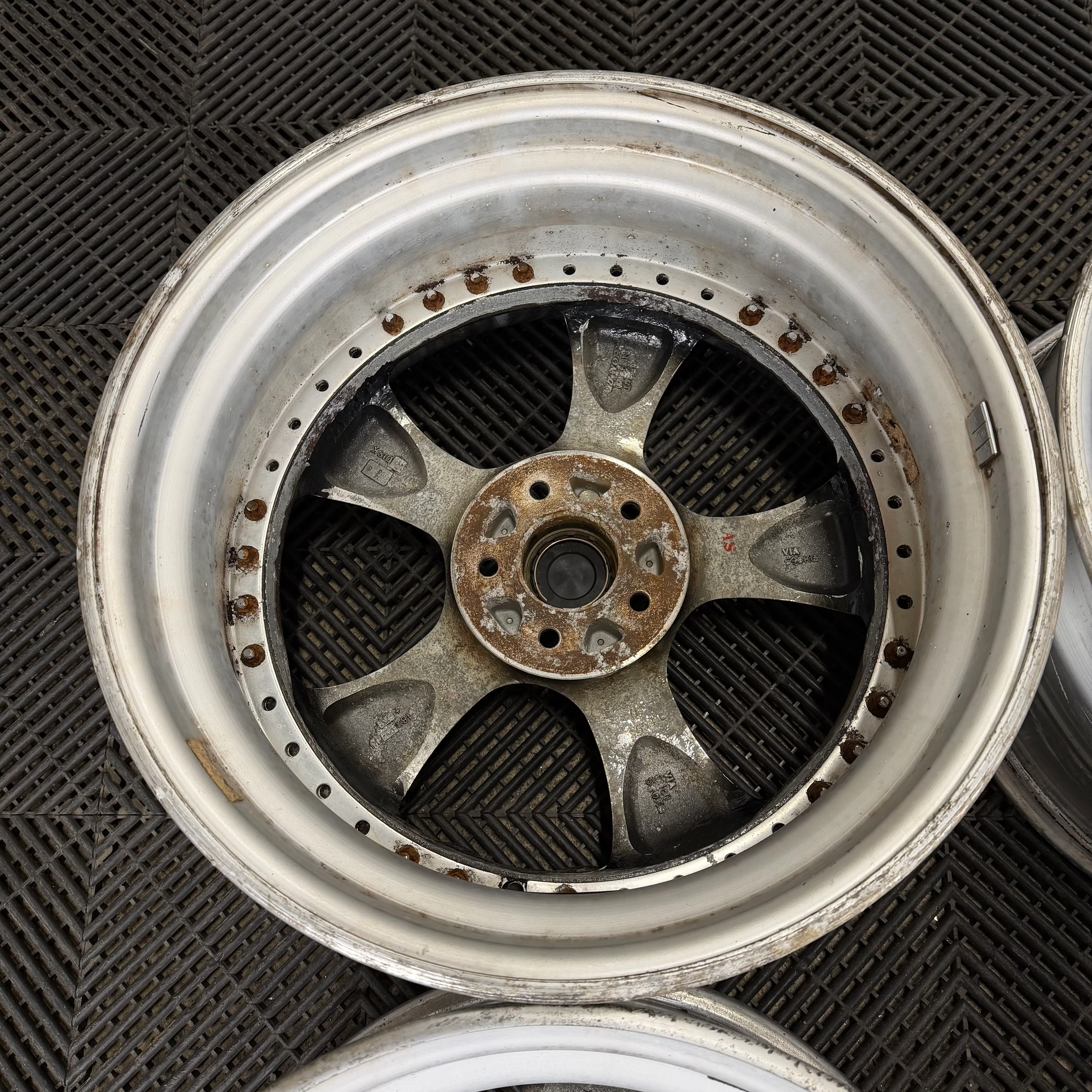 Product image 22