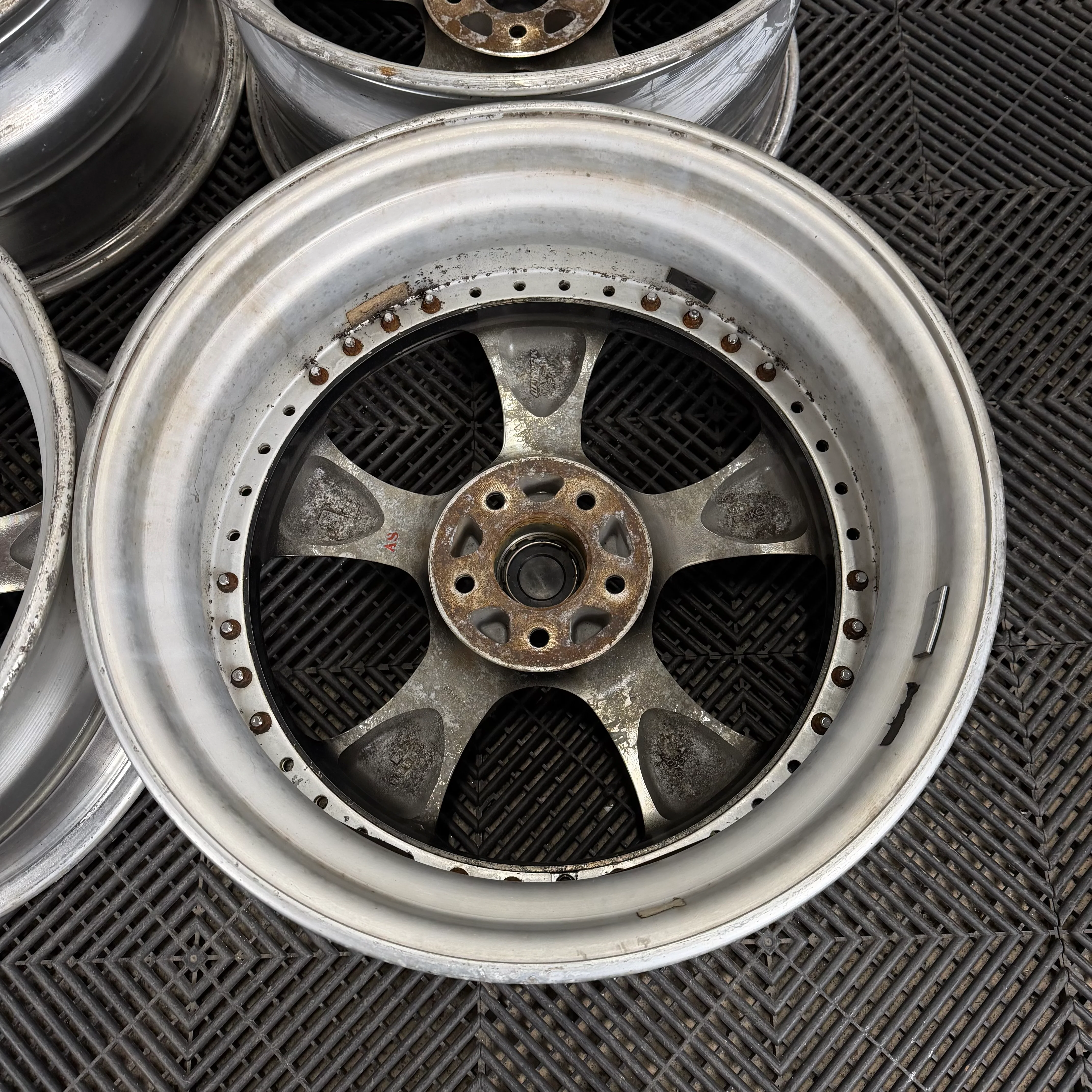 Product image 24