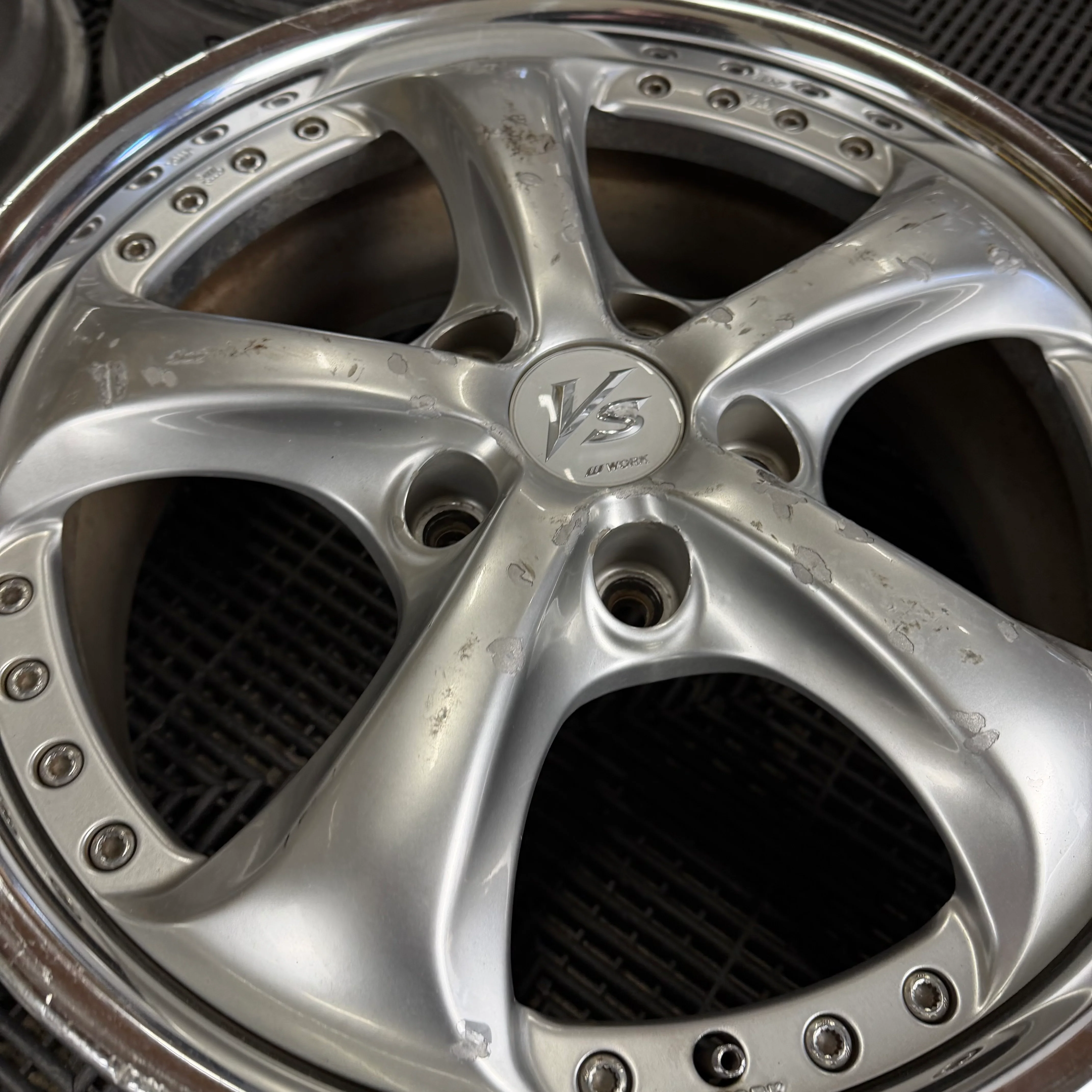Product image 14