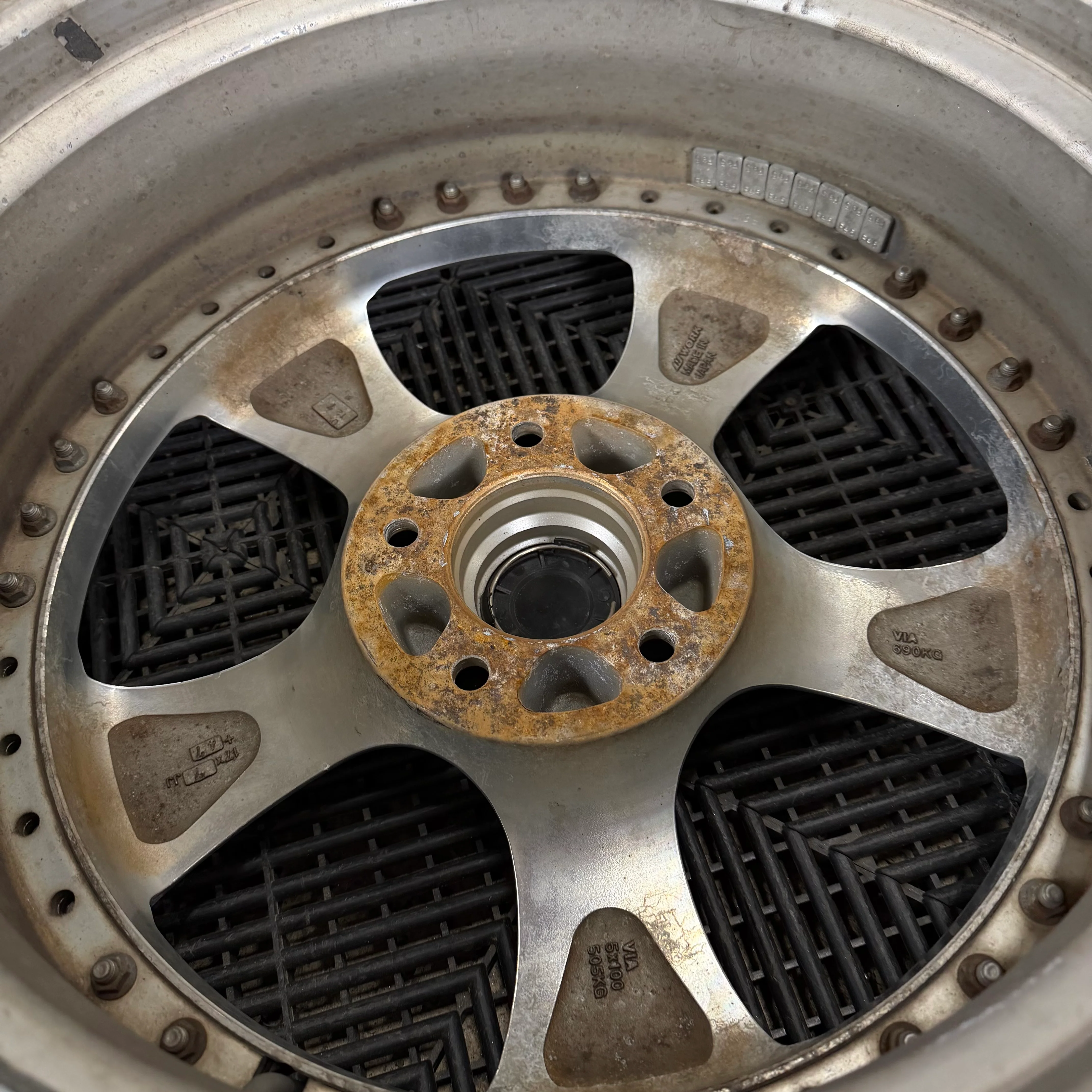 Product image 22
