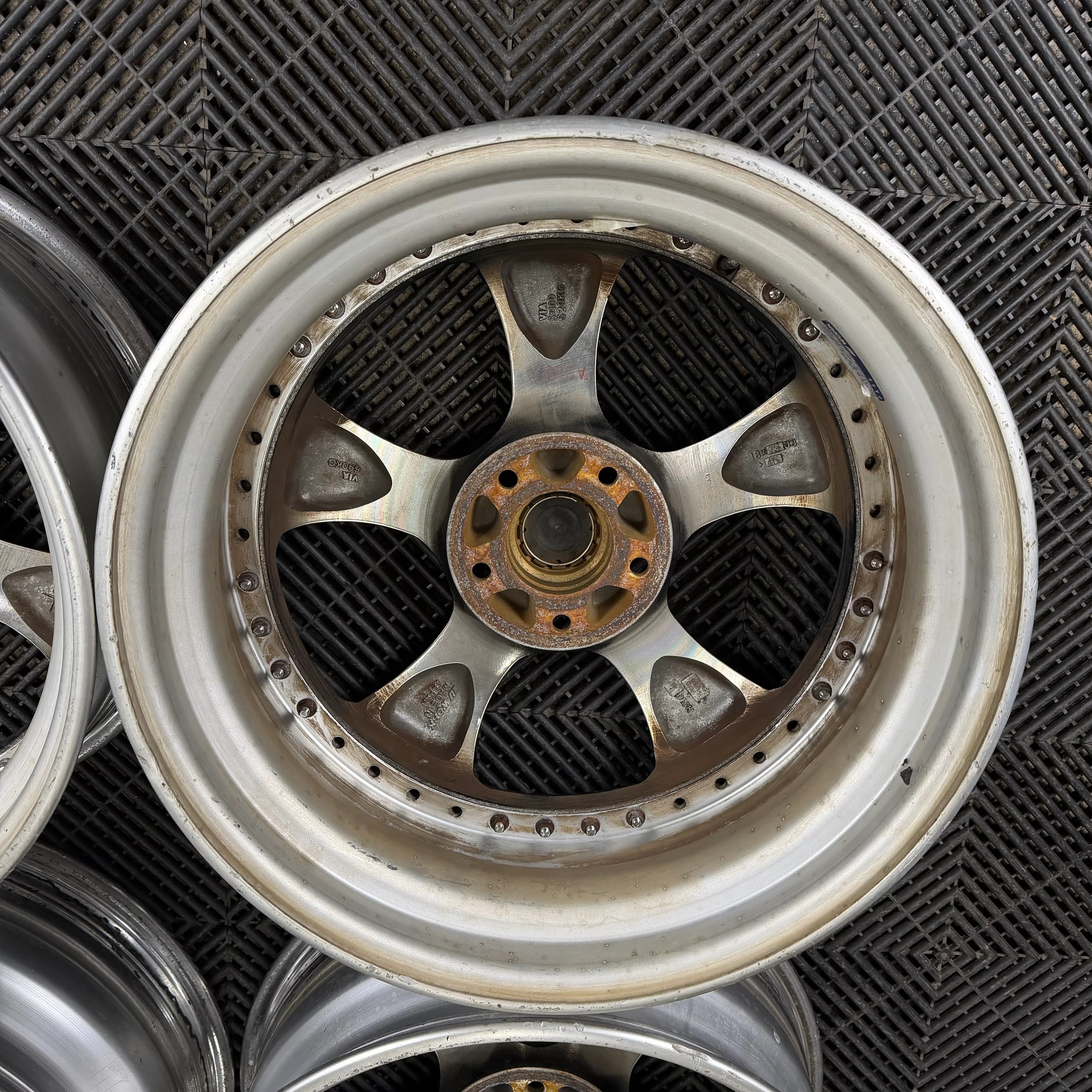 Product image 13