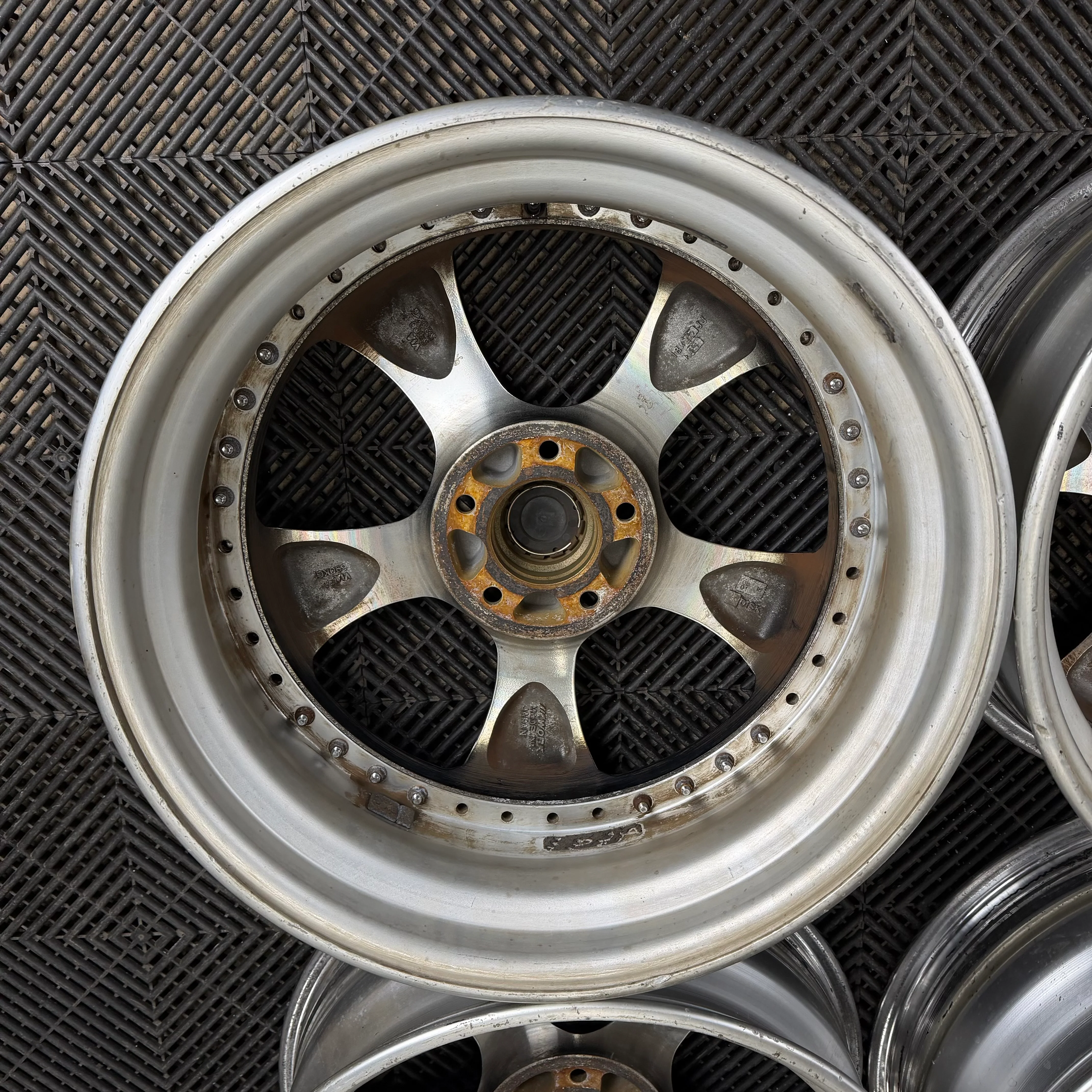Product image 16