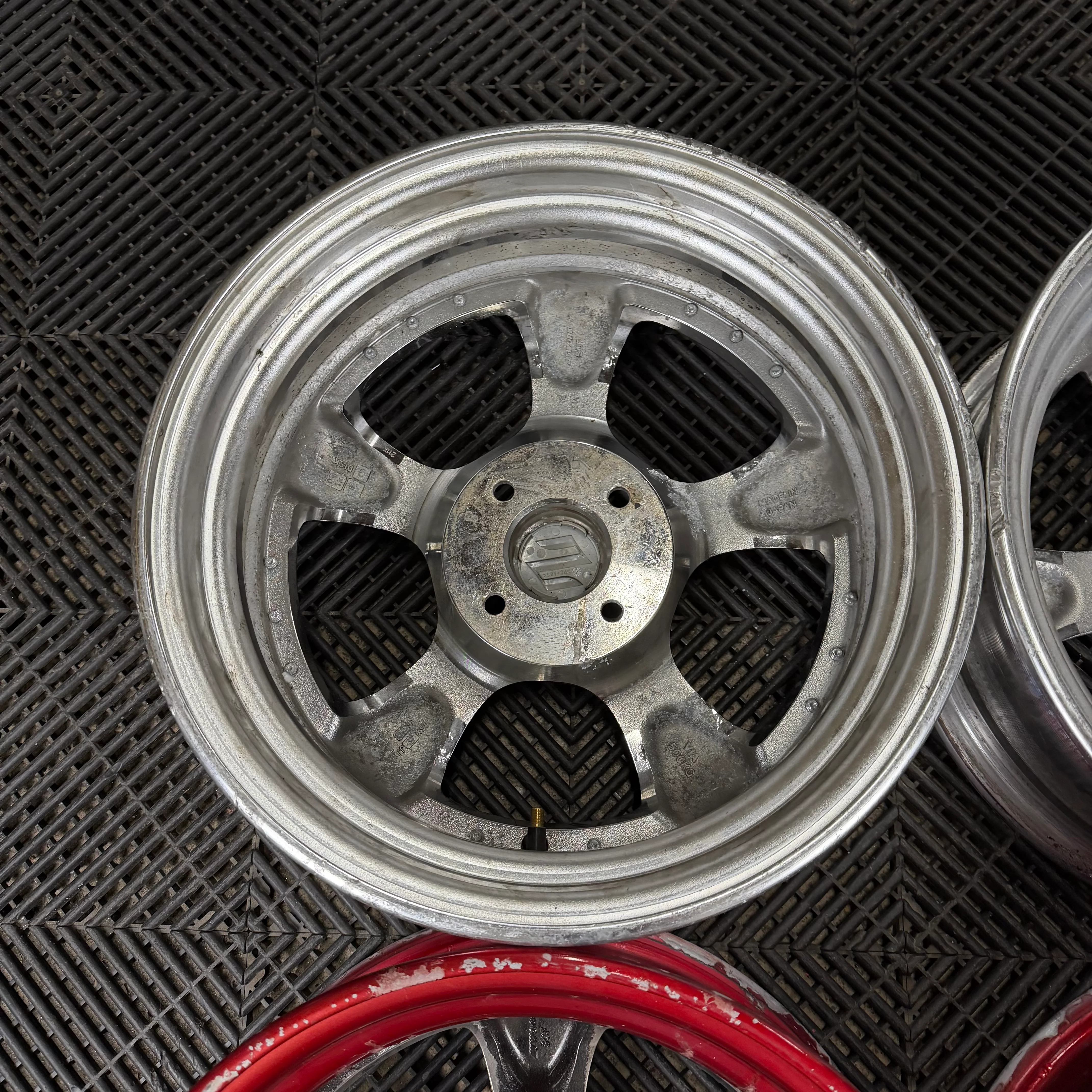 Product image 13