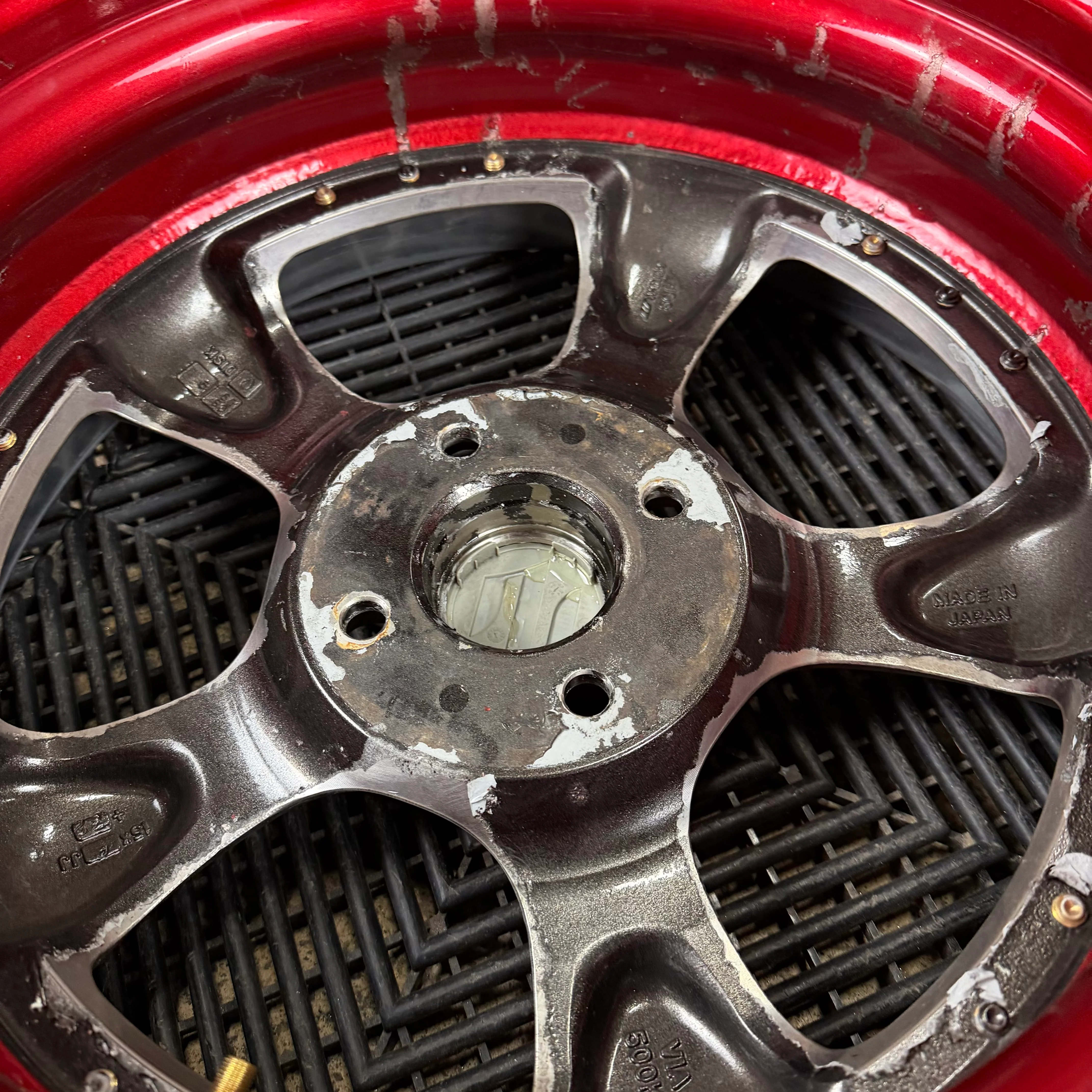 Product image 16