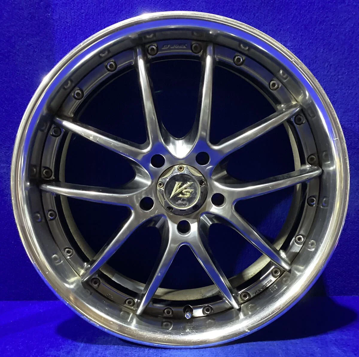Product image 8